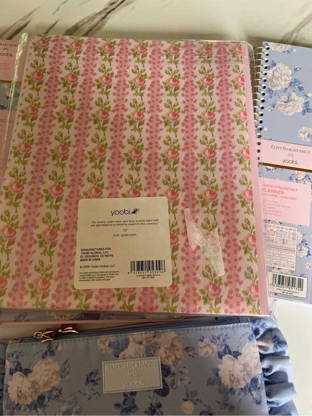 Loveshackfancy x Target - Picture 5 of 7